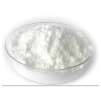 Nicotinic Acid    VB3