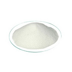 Strontium Ranelate        pharmaceutical grade  