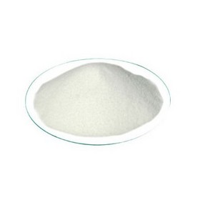 Strontium Ranelate        pharmaceutical grade  