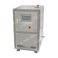 Cooling and heating temperature control system -15 to 50 degree 