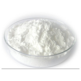 Nicotinic Acid      NIACIN