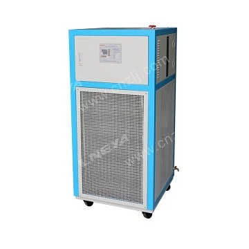 HRT-35N low temperature refrigeration circulator