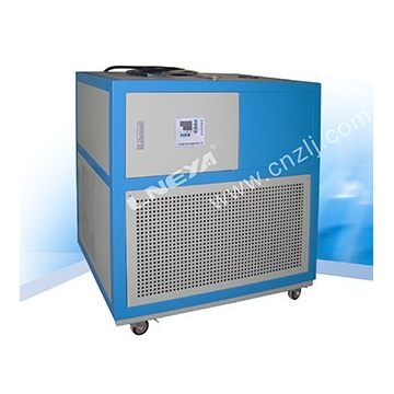Refrigerated heating circulator HR-25℃～200℃