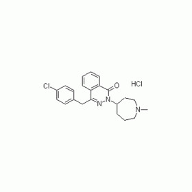 Azelastine HCl