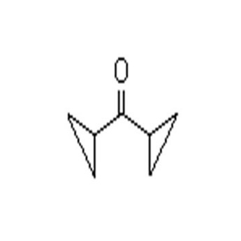 Dicyclopropyl ketone