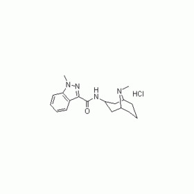 Granisetron HCl