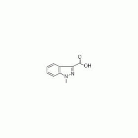 Granisetron intermediate