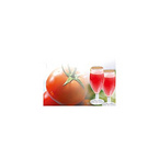 Lycopene Powder