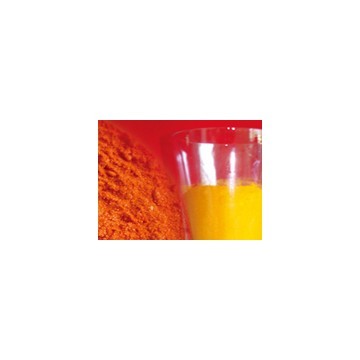 Lutein Powder