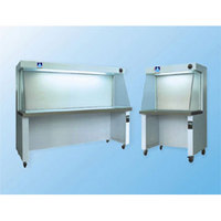 BSW-820H,Horizontal flow purifying bench