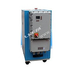 HEATING MACHINE 