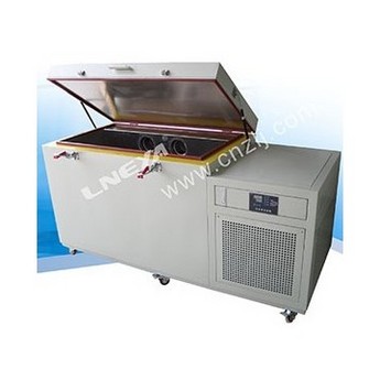 freezer ,low temperature freezer 