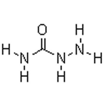 Semicarbazide hydrochloride