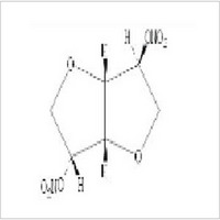 Nitrate yamanashi ester