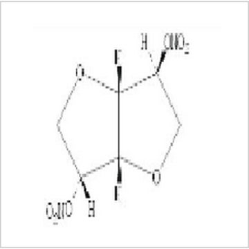 Nitrate yamanashi ester