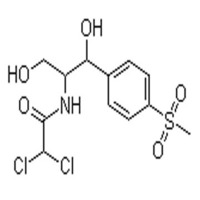 thiamphenicol