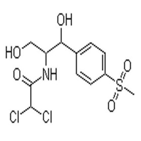 thiamphenicol