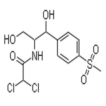 thiamphenicol