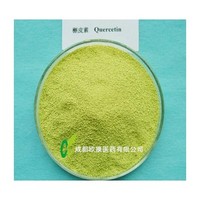 Quercetin Dihydrate