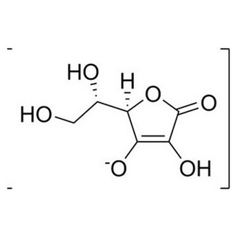 Calcium Ascorbate