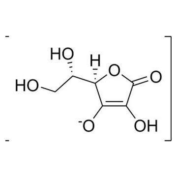 Calcium Ascorbate