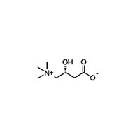 L-Carnitine Base (Pharma. Grade)