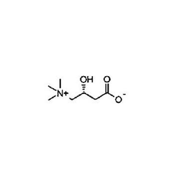 L-Carnitine Base (Pharma. Grade)