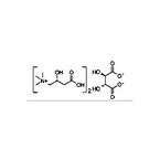 L-Carnitine L-Tartrate 