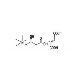 L-Carnitine Fumarate