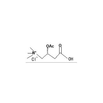 Acetyl L-Carnitine HCL 