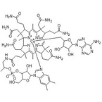 Cobamamide