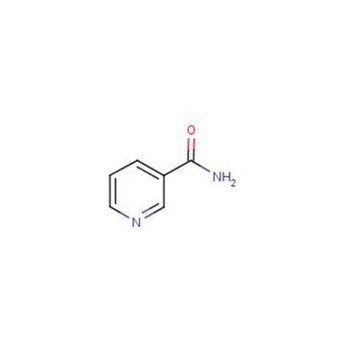 Nicotinamide