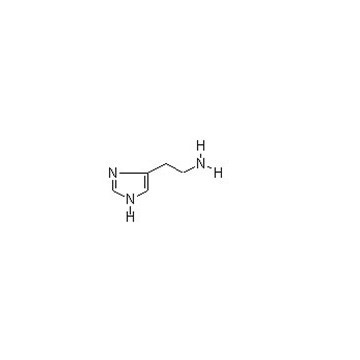 Histamine DiHCL 