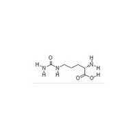 L-Citrulline