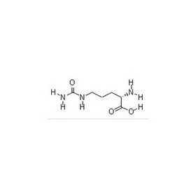 L-Citrulline