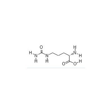 L-Citrulline