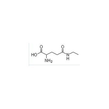 L-Theanine