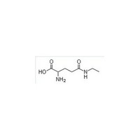 L-Tryptophan 