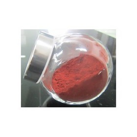 Astaxanthin