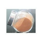 Maca extract