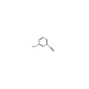 3-Ethynylailine 