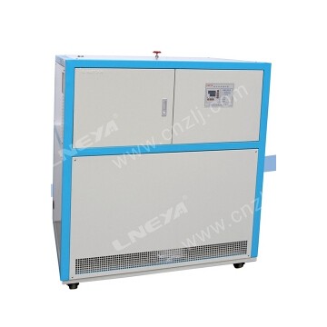 Heating circulator for Industry  