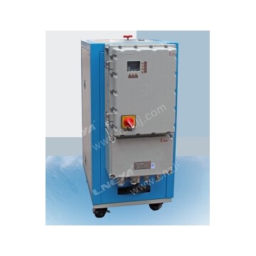 High temp circulators, High temperature thermostats, High temperature circulators, Heating circulato  