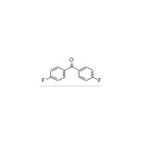 4,4’-Difluoro Benzophenone