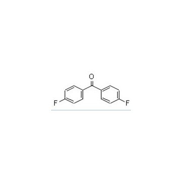 4,4’-Difluoro Benzophenone