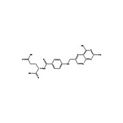 FOLIC ACID