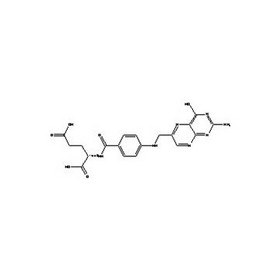 FOLIC ACID