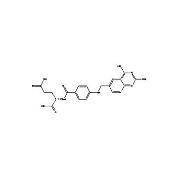 FOLIC ACID