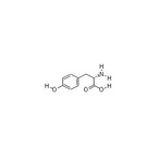 L-TYROSINE