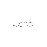 L-TYROSINE